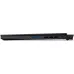 Ноутбук/ ACER Aspire Nitro AN16-7377YN 16