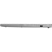 Ноутбук/ ASUS S3607VA-RP078 16