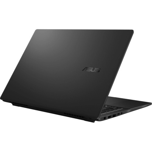Ноутбук Asus V16 V3607VH-TK185 Core 5 210H 16Gb SSD512Gb NVIDIA GeForce RTX5050 8Gb 16
