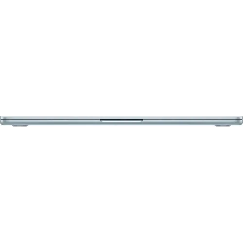 Ноутбук Apple MacBook Air A3449 M5 10 core 16Gb SSD512Gb/8 core GPU 13.6