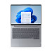 Ноутбук Lenovo ThinkBook 14-IML 14.0 Ноутбук Lenovo ThinkBook 14-IML 14.0