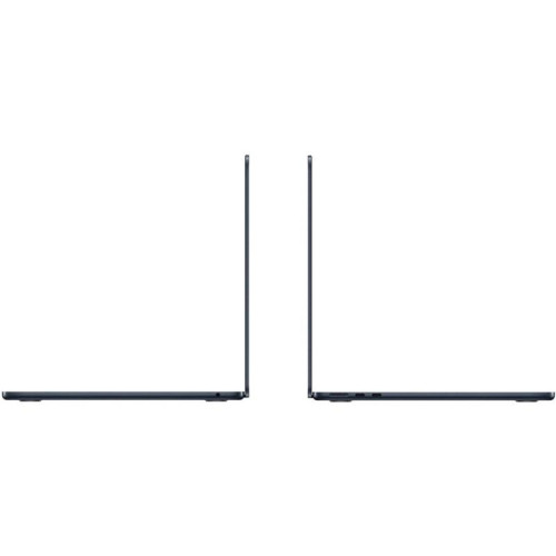 Ноутбук Apple MacBook Air A2681 M2 8 core 16Gb SSD256Gb/8 core GPU 13.6