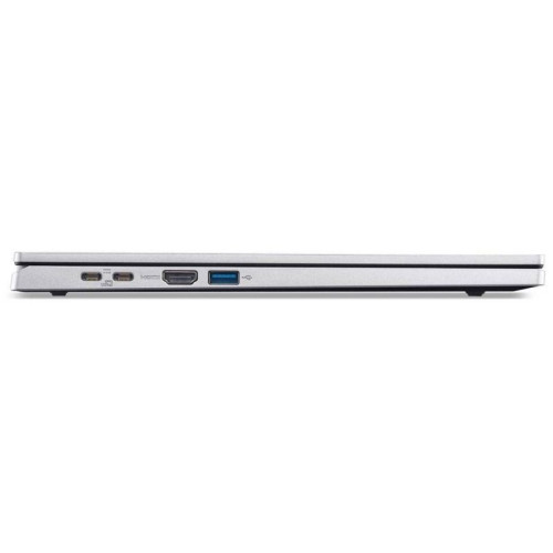 Ноутбук/ ACER Extensa 15 EX215-57-519N 15.6