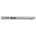 Ноутбук/ ACER Extensa 15 EX215-57-519N 15.6