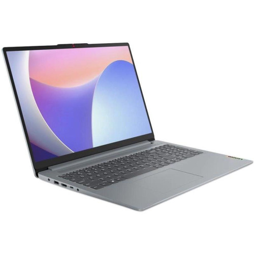 Ноутбук Lenovo IdeaPad Slim 3 16IAH8 Core i5 12450H 16Gb SSD512Gb Intel UHD Graphics 16