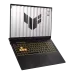 Ноутбук/ ASUS TUF F16 FX608JPR-RV121 16 Ноутбук/ ASUS TUF F16 FX608JPR-RV121 16