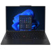 Ноутбук Lenovo ThinkPad X1 Carbon G13 Aura Core Ultra 7 258V 32Gb SSD1Tb Intel Arc 140V 14 Ноутбук Lenovo ThinkPad X1 Carbon G13 Aura Core Ultra 7 258V 32Gb SSD1Tb Intel Arc 140V 14
