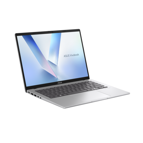 Ноутбук ASUS M1407KA-LY028 14