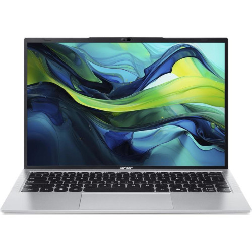 Ноутбук ASPIRE Lite 14
