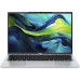 Ноутбук ASPIRE Lite 14