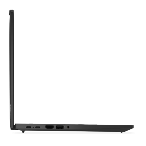 Ноутбук/ Lenovo Thinkpad T14 G6 14