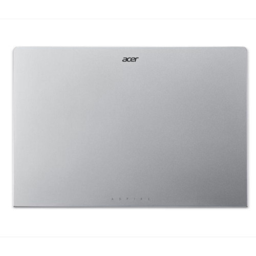 Ноутбук Acer Aspire Lite AL15-54P-590V 15.6