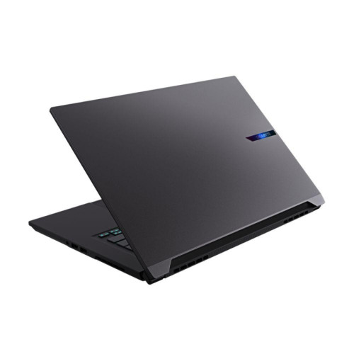 Ноутбук Gigabyte AERO X16 1WH AMD Ryzen 7 AI 350/16Gb (1*16 D5)/SSD512Gb/RTX5070 8Gb (85W)/16