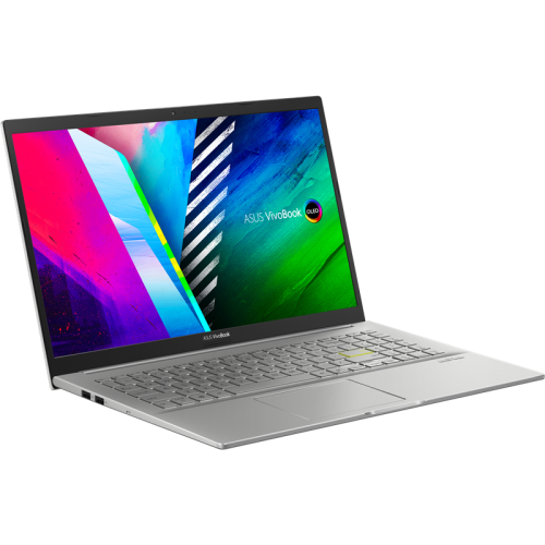 Ноутбук/ ASUS M513UA-L1427W 15.6