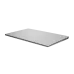 Ноутбук FocusLine F160a-008 16.1