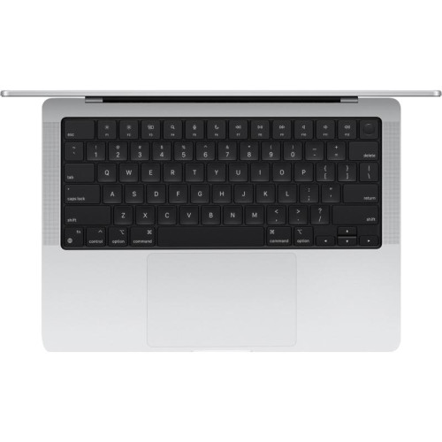 Ноутбук Apple MacBook Pro A3186 M4 Max 14 core 36Gb SSD1Tb/32 core GPU 16.2
