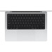 Ноутбук Apple MacBook Pro A3186 M4 Max 14 core 36Gb SSD1Tb/32 core GPU 16.2