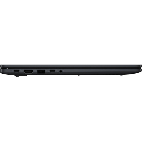 Ноутбук/ ASUS B1503CVA-S77757 15.6