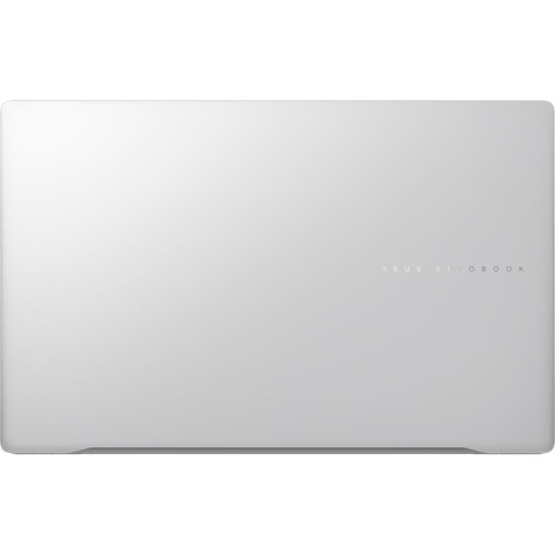 Ноутбук/ ASUS S5507QA-MA013W 15.6 Ноутбук/ ASUS S5507QA-MA013W 15.6