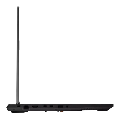 Ноутбук/ ASUS TUF A16 FA608PM-RV068 16
