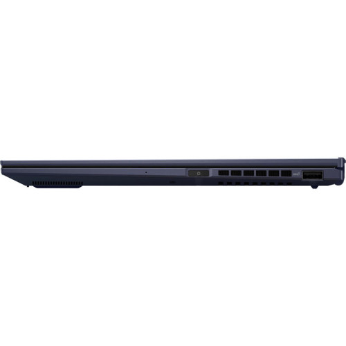 Ноутбук/ ASUS B9403CVAR-PP1795 14