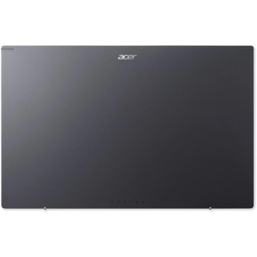 Ноутбук Acer Aspire 5 A515-58P-759A Core i7 1355U 16Gb SSD512Gb Intel Iris Xe graphics 15.6