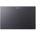 Ноутбук Acer Aspire 5 A515-58P-759A Core i7 1355U 16Gb SSD512Gb Intel Iris Xe graphics 15.6 Ноутбук Acer Aspire 5 A515-58P-759A Core i7 1355U 16Gb SSD512Gb Intel Iris Xe graphics 15.6