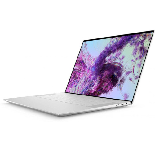 Ноутбук Dell XPS 16 9640 Core Ultra 9 185H 32Gb SSD1Tb NVIDIA GeForce RTX4060 8Gb 16.2