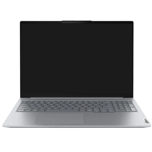 Ноутбук/ Lenovo ThinkBook 16 G8 IAL 16.0