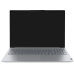 Ноутбук/ Lenovo ThinkBook 16 G8 IAL 16.0