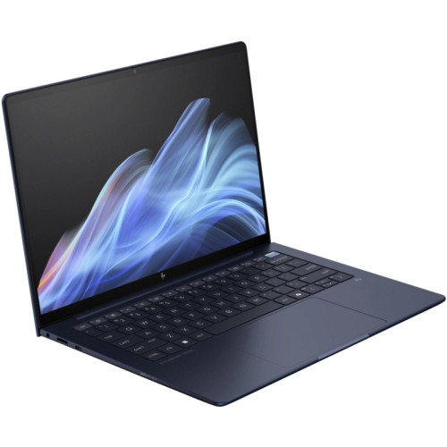 Ноутбук HP EliteBook Ultra G1i Core Ultra 7 258V 32Gb SSD1Tb Intel Arc 14