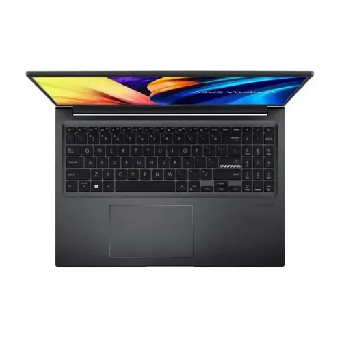 Ноутбук/ ASUS X1605ZA-MB321 16