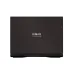 Ноутбук CyberLine C160i-001 16