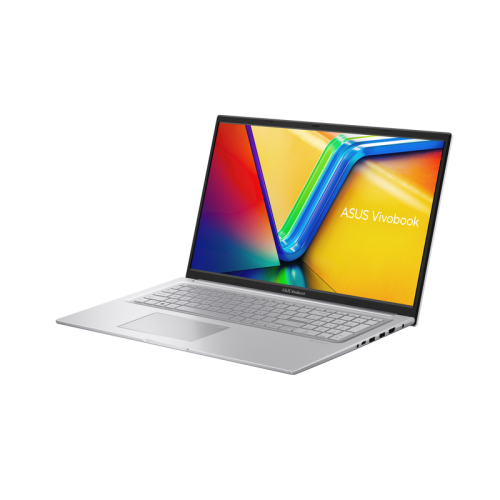 Ноутбук ASUS X1704VA-AU398 17.3