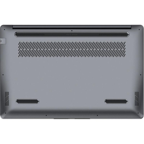 Ноутбук Tecno MegaBook K15SRA Core i5 13420H 16Gb SSD512Gb Intel UHD Graphics 15.6