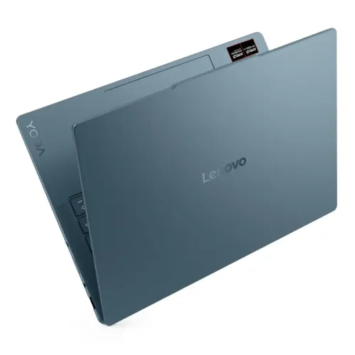 Ноутбук/ Lenovo Yoga Slim 7 14AKP10 14