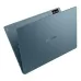 Ноутбук/ Lenovo Yoga Slim 7 14AKP10 14