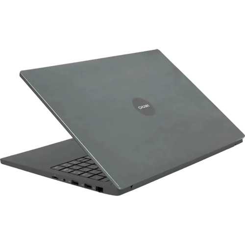 Ноутбук/ CHUWI CoreBook Max 15.6