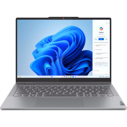 Ноутбук/ Lenovo IdeaPad 5 2-in-1 14IRU9 14