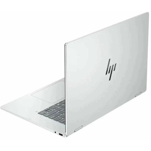 Ноутбук HP OmniBook 5 Flip 14-fp0023dx Core 7 150U 16Gb SSD512Gb Intel Graphics 14