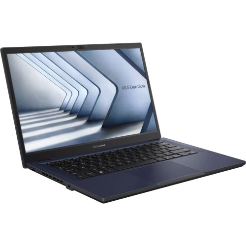 Ноутбук/ ASUS B1402CVA-EB3534 14