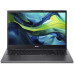 Ноутбук Acer Aspire 15 A15-41M-R309 Ryzen 5 7535U 16Gb SSD512Gb AMD Radeon 660M 15.6