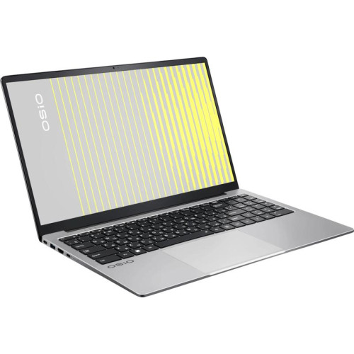 Ноутбук Osio FocusLine F140I-001 Core i3 1125G4 8Gb SSD256Gb Intel UHD Graphics 14