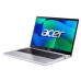 Ноутбук/ ACER Extensa 15 EX215-57-593B 15.6