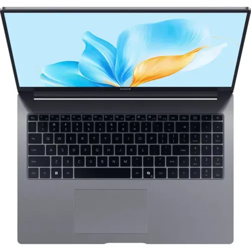 Ноутбук Honor MagicBook X 16 Intel Core i5-13420H/16Gb/SSD512Gb/16