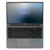 Ноутбук/ Ноутбук NERPA CASPICA ALOSO I342-15 (15.6