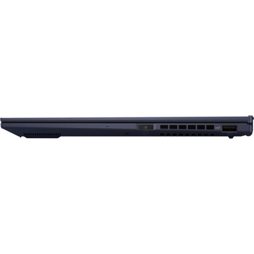 Ноутбук/ ASUS B9403CVA-KM0244 14 Ноутбук/ ASUS B9403CVA-KM0244 14