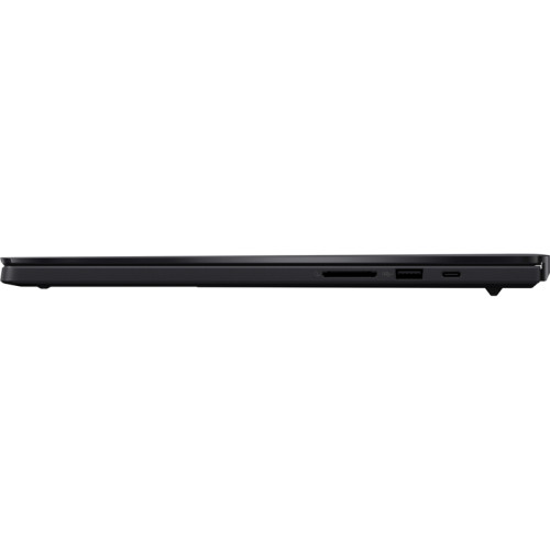 Ноутбук/ ASUS ProArt P16 H7606WP-ME092X 16