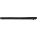Ноутбук/ ASUS ProArt P16 H7606WP-ME092X 16