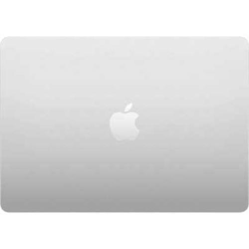 Ноутбук MacBook Air 13